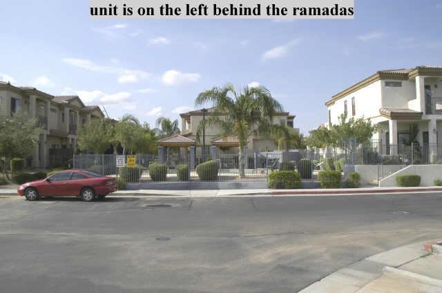 3150 E Beardsley Rd. #1026, Phoenix, AZ 85050