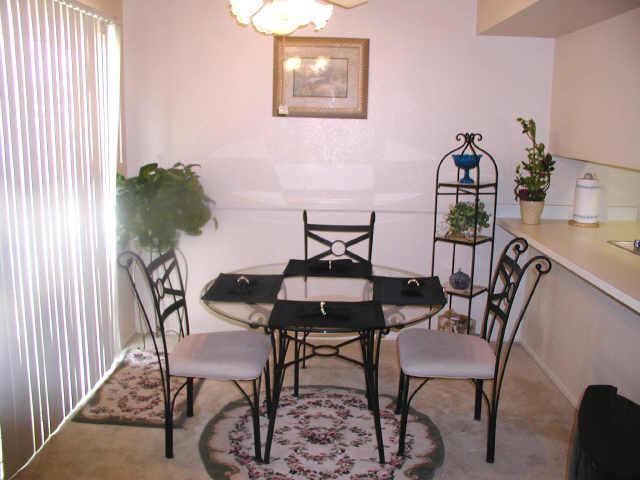 1342 W Emerald Ave. #277, Mesa, AZ 85202