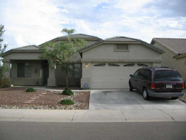 12930 W Dreyfus Dr., El Mirage, AZ 85335