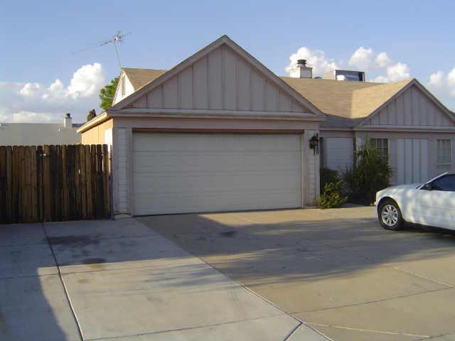 8620 W Bloomfield Rd., Peoria, AZ 85381