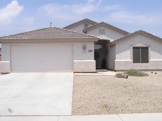 1096 E Stottler Dr., Gilbert, AZ 85296