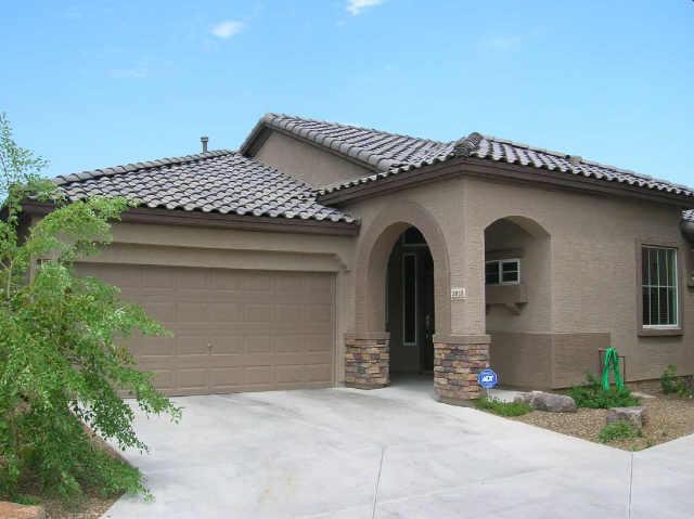 3918 E Pollack St., Phoenix, AZ 85042