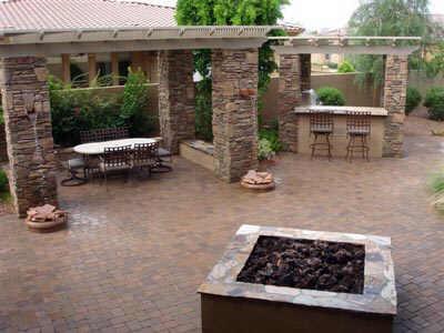 8831 E Ann Way, Scottsdale, AZ 85260