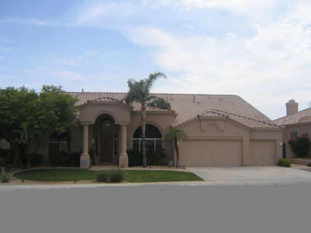 145 W Briarwood Ter., Phoenix, AZ 85045