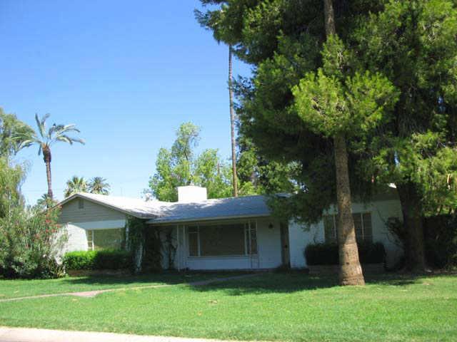 618 W Flynn Ln., Phoenix, AZ 85013