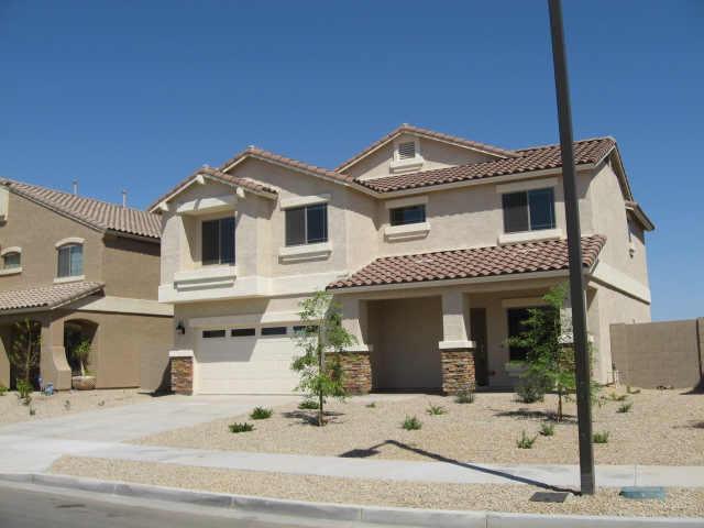 16348 W Canterbury Dr., Surprise, AZ 85388