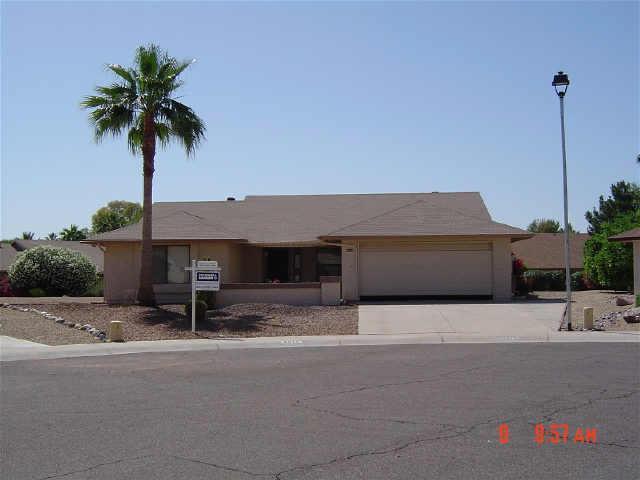 9615 W Taro Ln., Peoria, AZ 85382