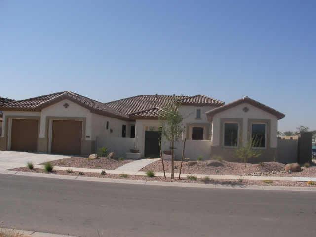 959 W Elm St., Litchfield Park, AZ 85340