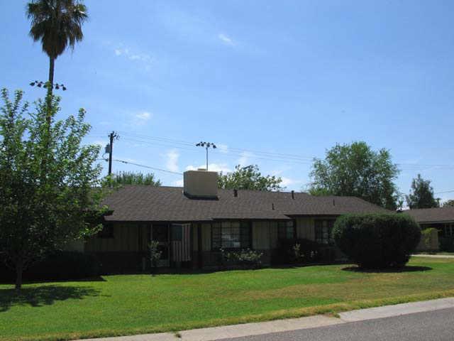 6617 N 3rd Dr., Phoenix, AZ 85013