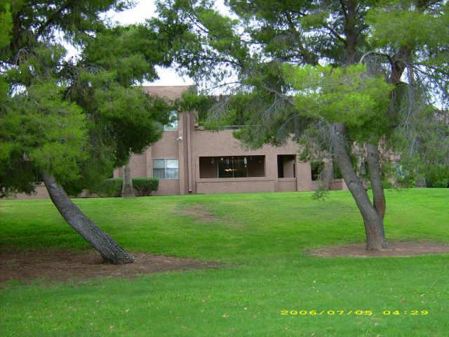 4050 E Cactus Rd. #115, Phoenix, AZ 85032