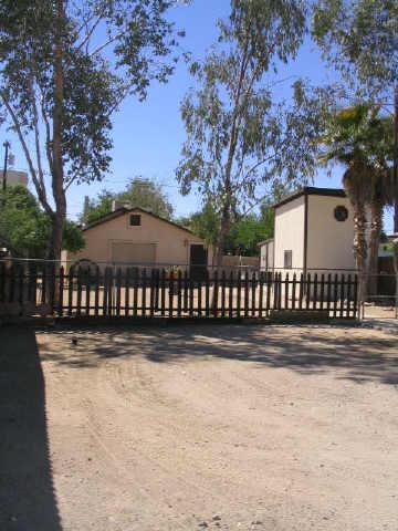 231 W Navajo St., Wickenburg, AZ 85390