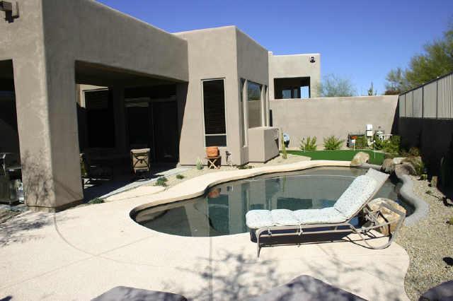 28095 N 108 Way, Scottsdale, AZ 85262