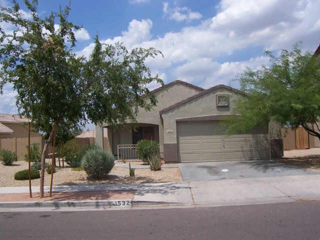 1532 W Burgess Ln., Phoenix, AZ 85041