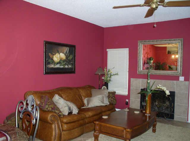 18626 N 33rd Dr. #6, Phoenix, AZ 85027