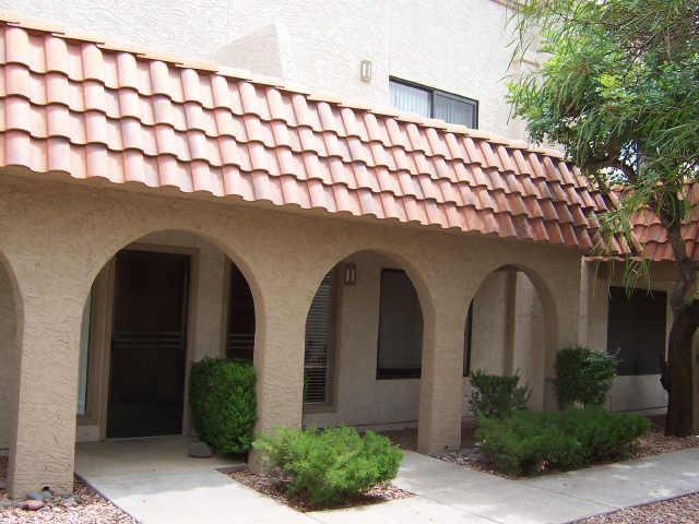 16510 E Palisades Blvd. #2, Fountain Hills, AZ 85268