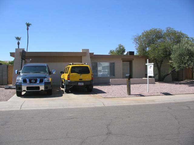 4855 W North Ln., Glendale, AZ 85302