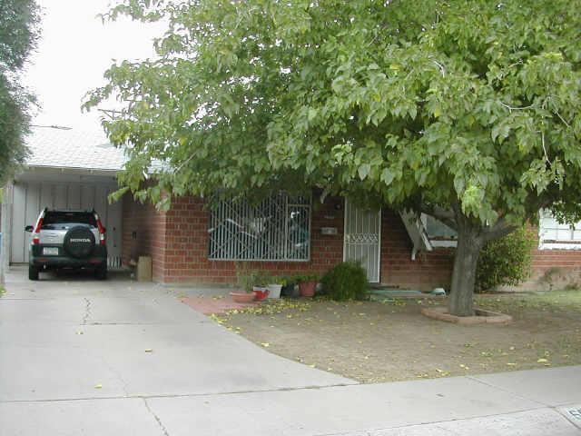 6835 N 36th Dr., Phoenix, AZ 85019