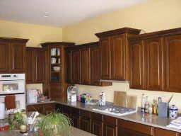 3001 W Languid Ln., Phoenix, AZ 85086