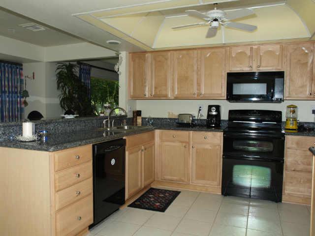 18813 N Conestoga Dr., Sun City, AZ 85373