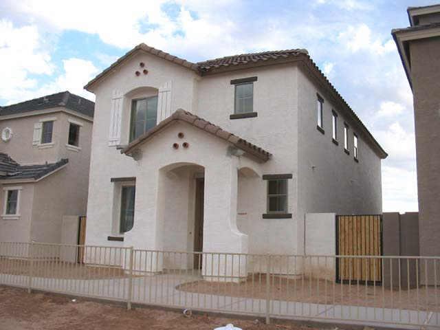 1723 E Elgin St., Gilbert, AZ 85295