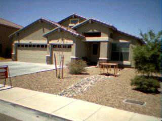 8442 W Purdue Ave., Peoria, AZ 85345