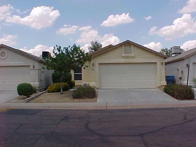 3332 W Kimberly Way, Phoenix, AZ 85027