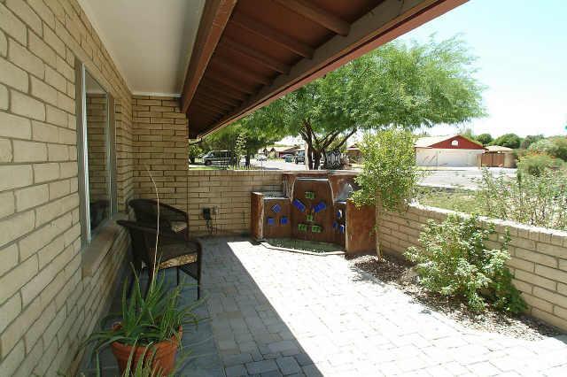 420 E Ivy St., Mesa, AZ 85203