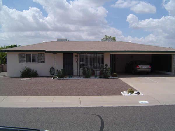 5637 E Duncan St., Mesa, AZ 85205