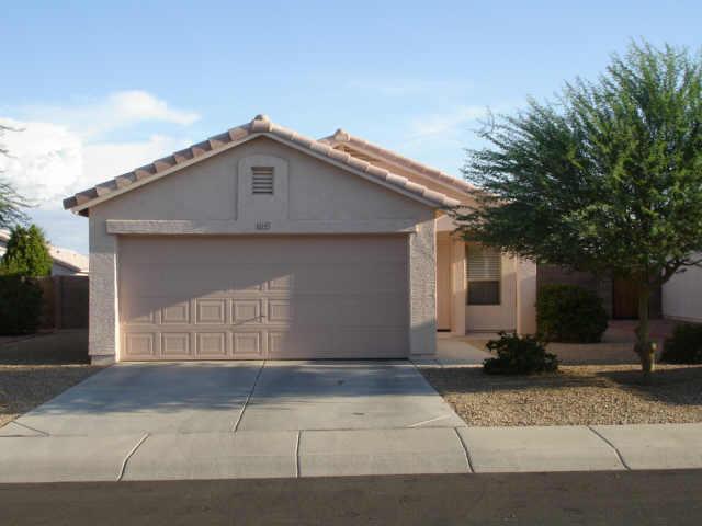 15747 W Elm St., Surprise, AZ 85374