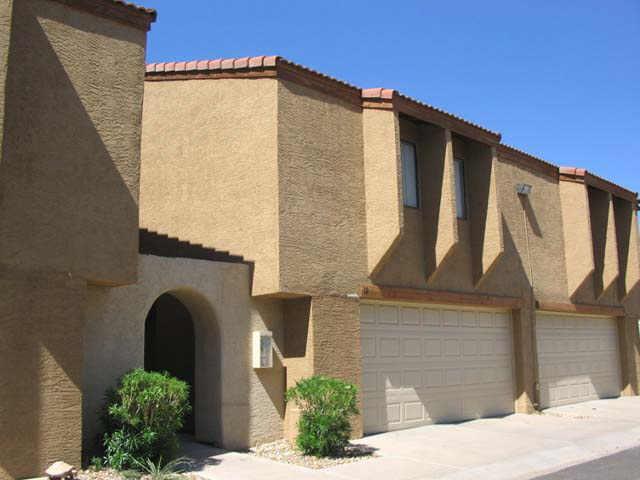 2202 W Glenrosa Ave. #18, Phoenix, AZ 85015
