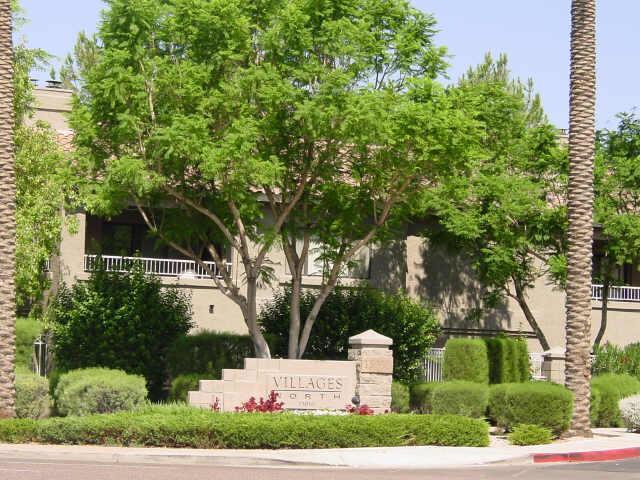 15050 N Thompson Peak Pkwy #1072, Scottsdale, AZ 85260