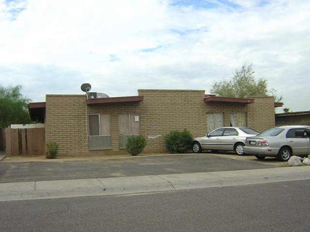 929 W Beryl Ave., Phoenix, AZ 85021