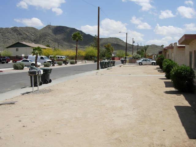 935 W Beryl Ave., Phoenix, AZ 85021