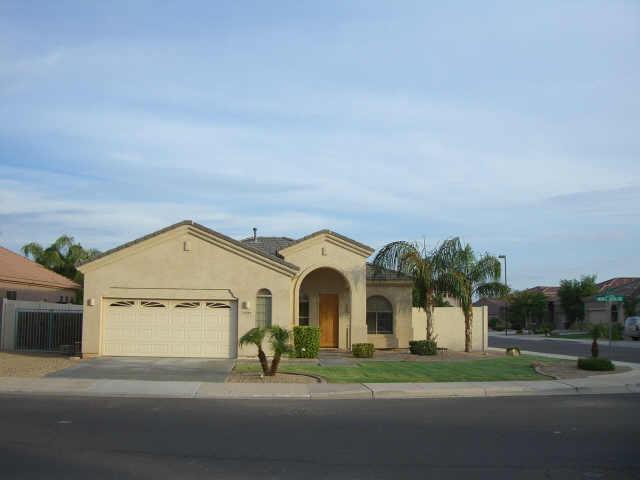13683 W Monte Vista Rd., Goodyear, AZ 85395