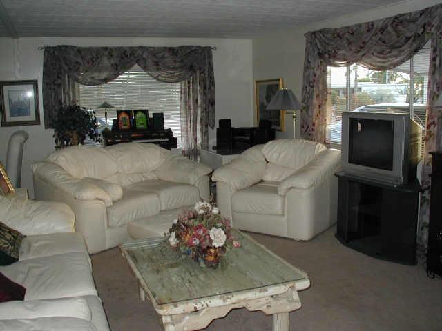 8148 E Cactus St., Mesa, AZ 85208