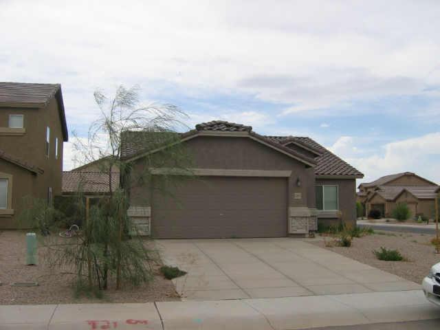 27976 N Gold Ln., Queen Creek, AZ 85243