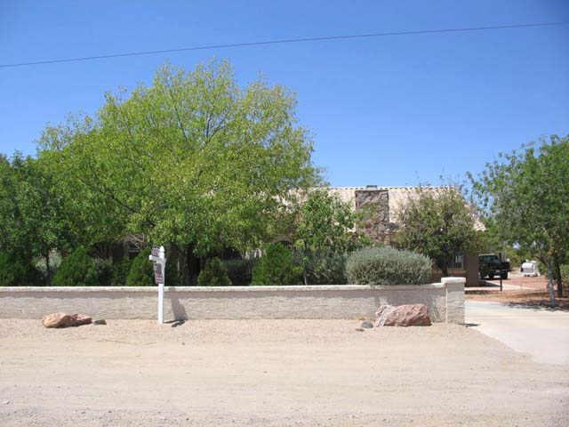 23126 N 83rd Ave., Peoria, AZ 85383