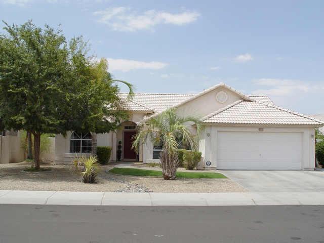 13384 W Virginia Ave., Goodyear, AZ 85395