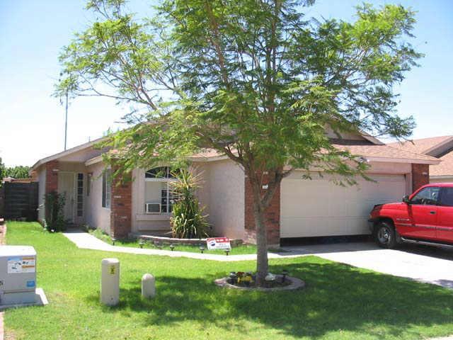 8521 E Clovis Ave., Mesa, AZ 85208