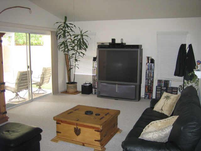 1110 E Jupiter Pl., Chandler, AZ 85225