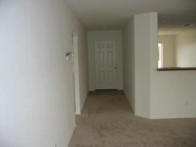 2601 E Beverly Ln., Phoenix, AZ 85032