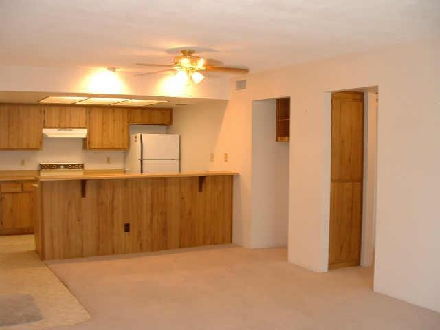 1920 W Lindner #273 Ave., Mesa, AZ 85202