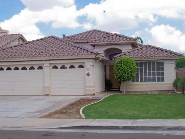 752 W Douglas Ave., Gilbert, AZ 85233