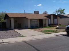 1643 W Posada Ave., Mesa, AZ 85202