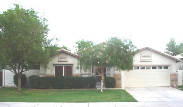 1090 E Bruce Ave., Gilbert, AZ 85234