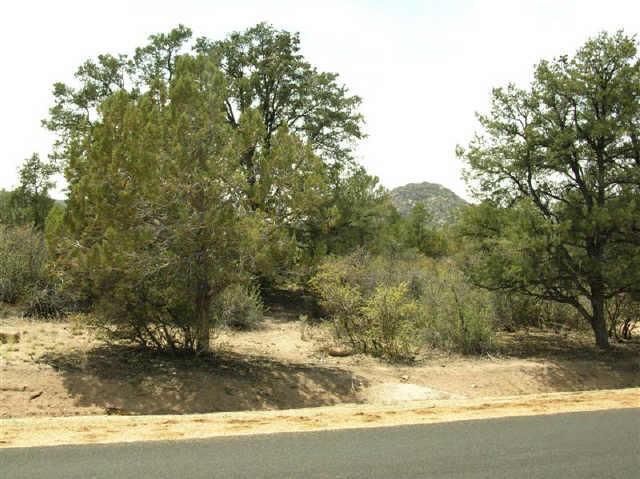 American Ranch Rd. #146, Prescott, AZ 86305