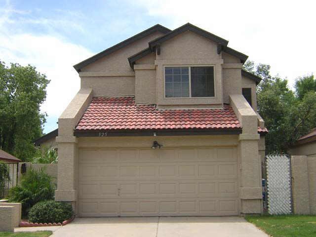 525 E Wescott Dr., Phoenix, AZ 85024