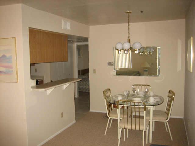 12123 W Bell Rd. #343, Surprise, AZ 85374