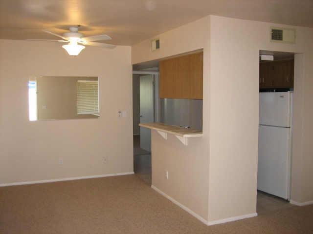 12123 W Bell Rd. #359, Surprise, AZ 85378