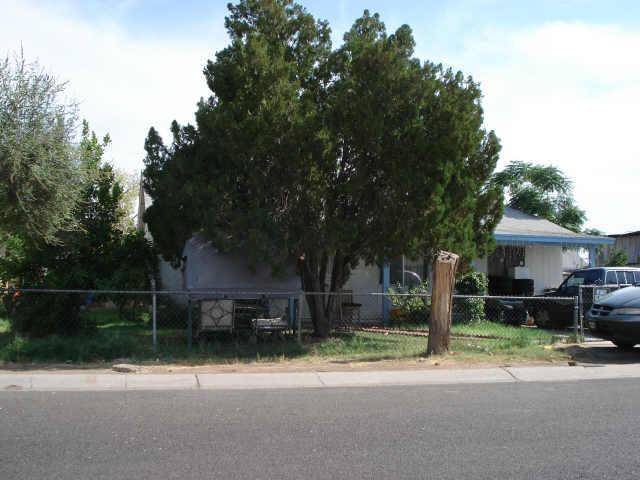 523 W Mobile Ln., Phoenix, AZ 85041